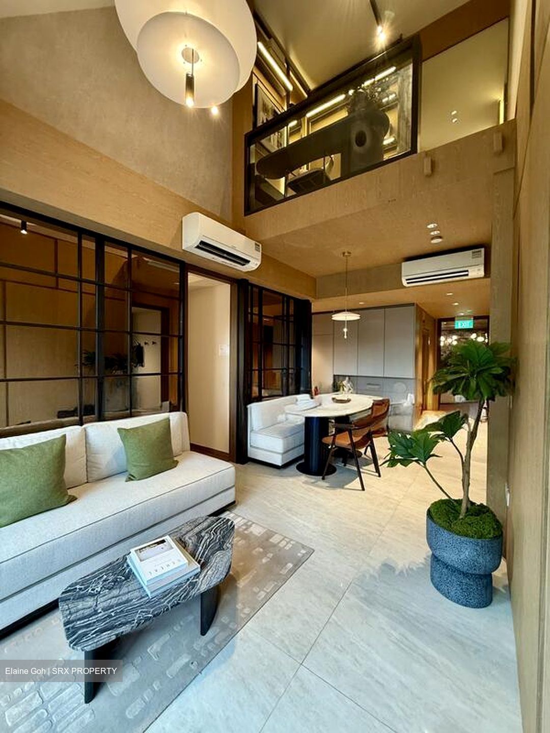 Terra Hill (D5), Apartment #513486851
